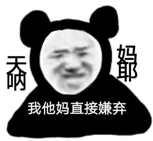 示例图片